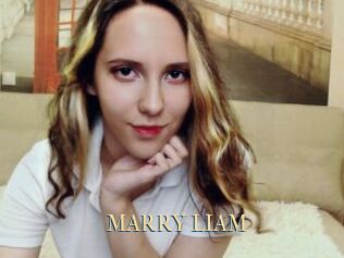 MARRY_LIAM
