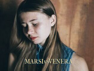 MARSIvsVENERA