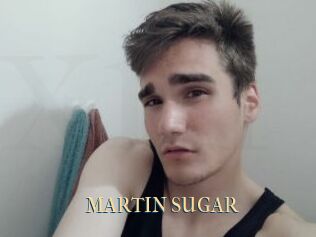 MARTIN_SUGAR