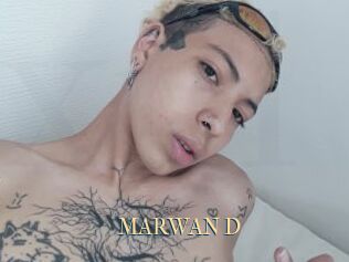 MARWAN_D