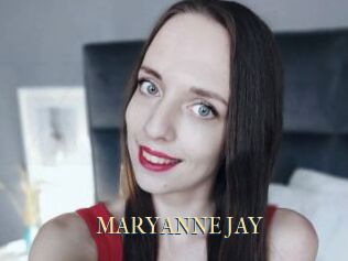 MARYANNE_JAY