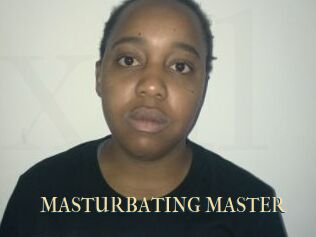 MASTURBATING_MASTER