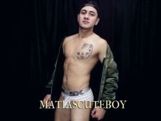 MATIAS_CUTE_BOY
