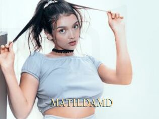 MATILDAMD