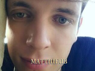 MATTHIEUB