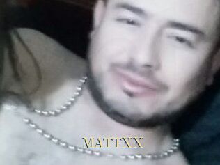 MATTXX