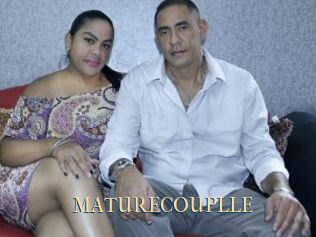 MATURECOUPLLE