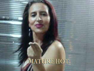 MATURE_HOT