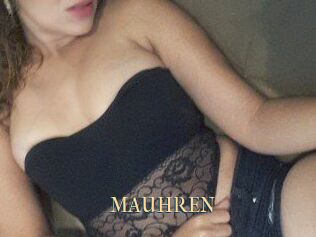 MAUHREN