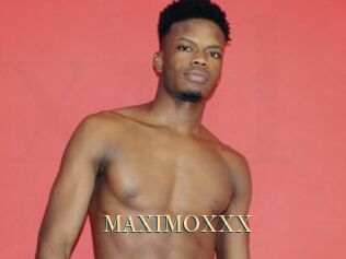 MAXIMOXXX