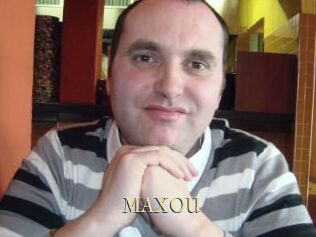 MAXOU