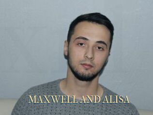 MAXWELL_AND_ALISA