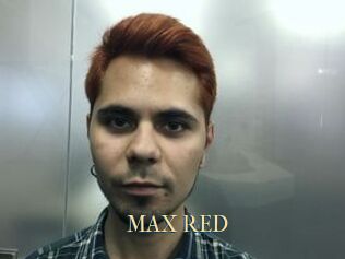 MAX_RED