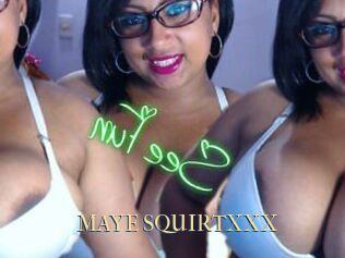 MAYE_SQUIRTXXX