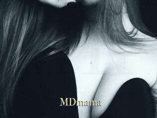 MDmama