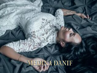 MEDINA_DANIF