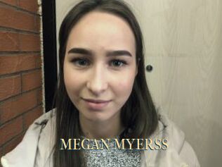 MEGAN_MYERSS