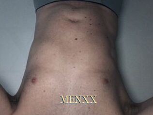 MENXX