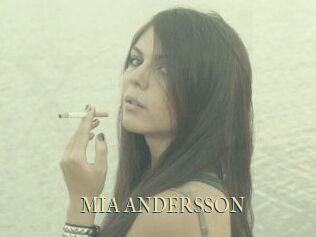 MIA_ANDERSSON