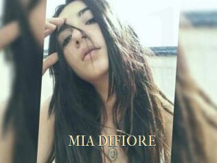 MIA_DIFIORE
