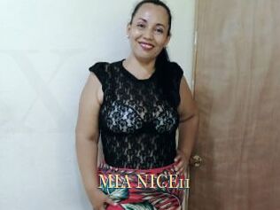 MIA_NICE11