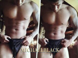 MICHAEL_BLACK