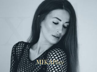 MIKAPlay