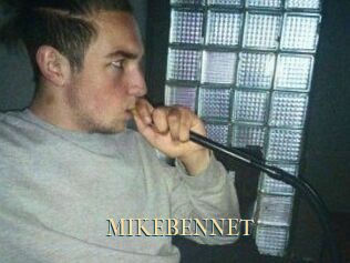 MIKE_BENNET