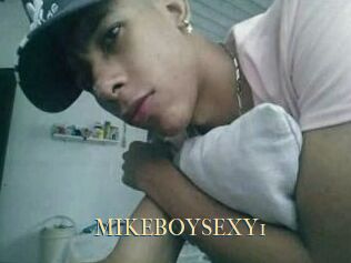 MIKEBOYSEXY1