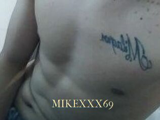 MIKEXXX69
