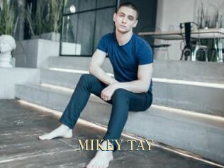 MIKEY_TAY