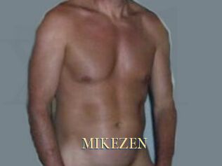 MIKEZEN