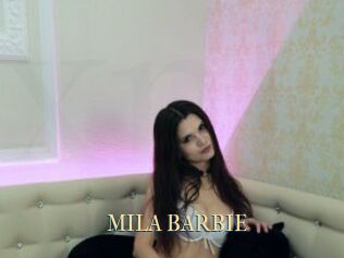 MILA_BARBIE