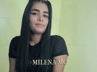 MILENA_MO