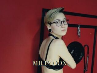 MILEY_COX
