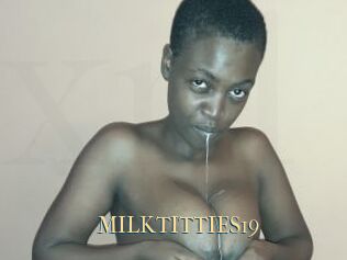 MILKTITTIES19