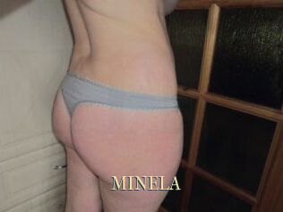 MINELA