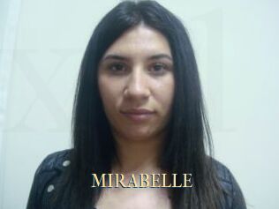 MIRABELLE_