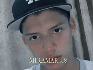 MIRAMAR018