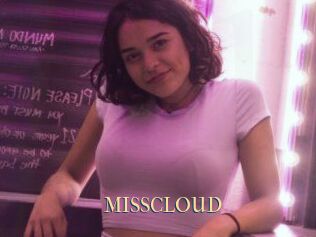 MISSCLOUD