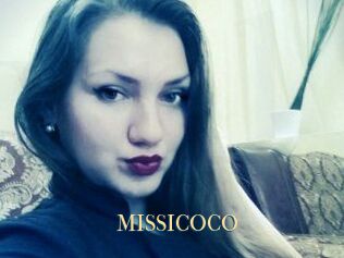 MISSI_COCO