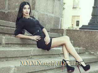 MMM_NaughtyDreams
