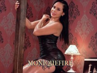 MONIQUEFIRE