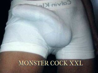 MONSTER_COCK_XXL