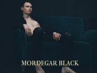 MORDEGAR_BLACK