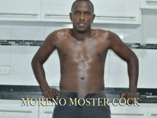 MORENO_MOSTER_COCK