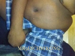 MR9INCHSTRONG