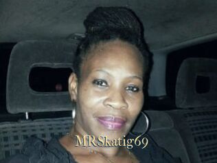 MRSkatig69