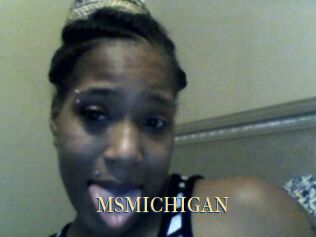 MSMICHIGAN