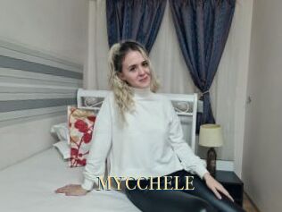 MYCCHELE